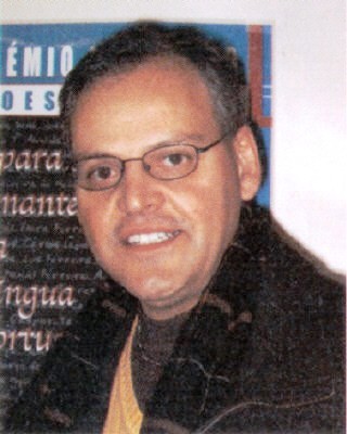 Translator DINIZ BORGES