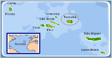 azores.gif